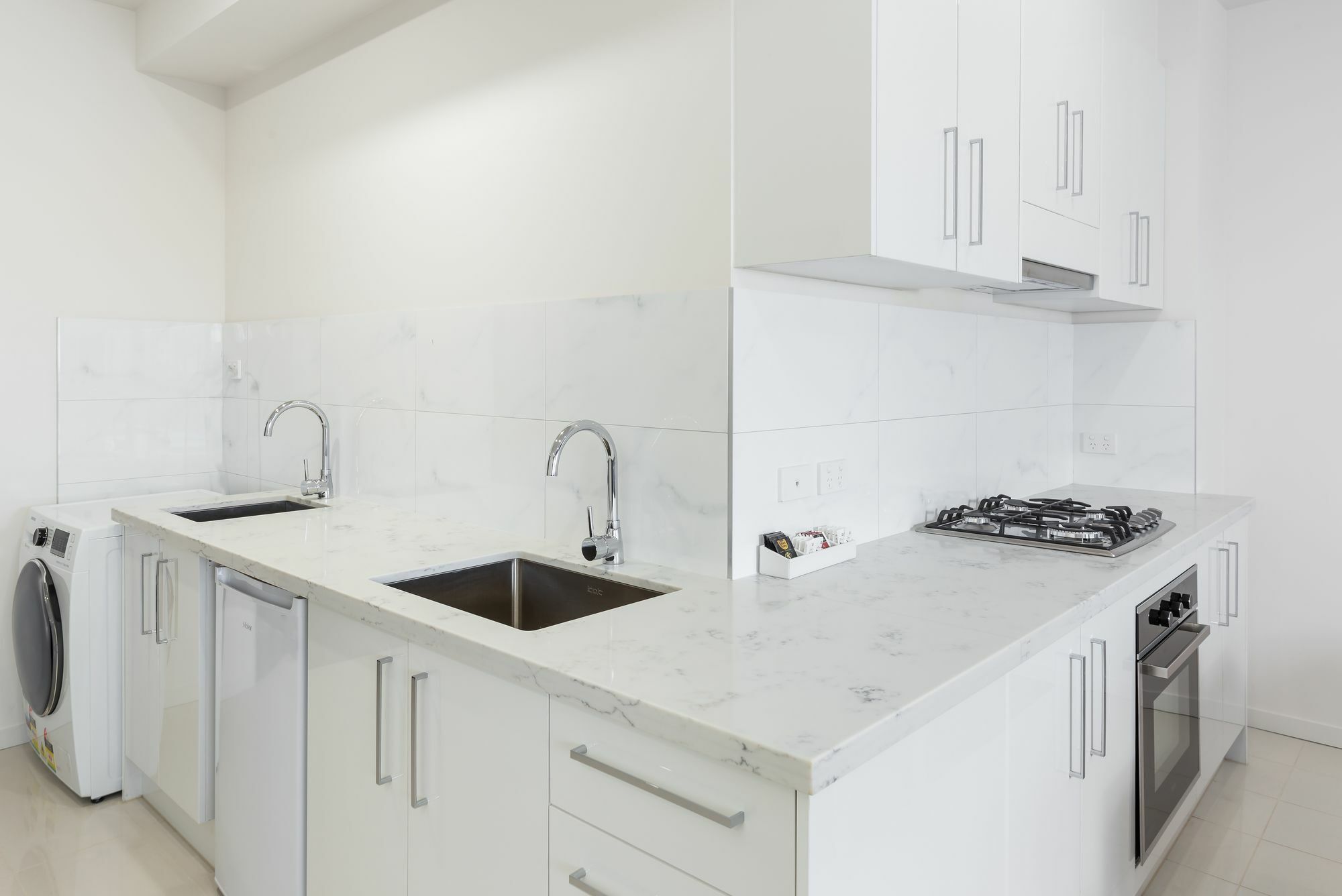 City Edge Dandenong Apartment Hotel Dış mekan fotoğraf